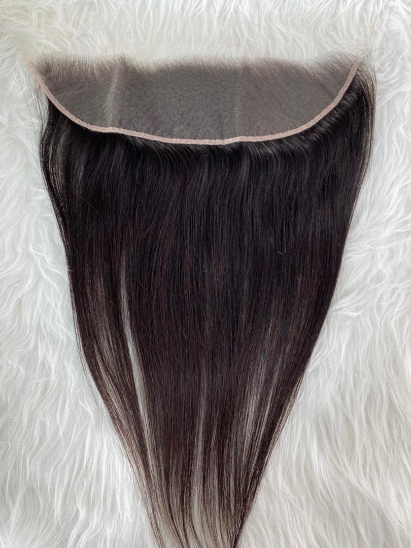 HD FRONTAL 13x4