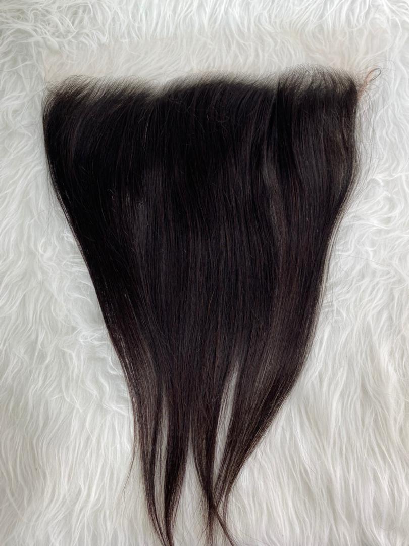 HD FRONTAL 13x4