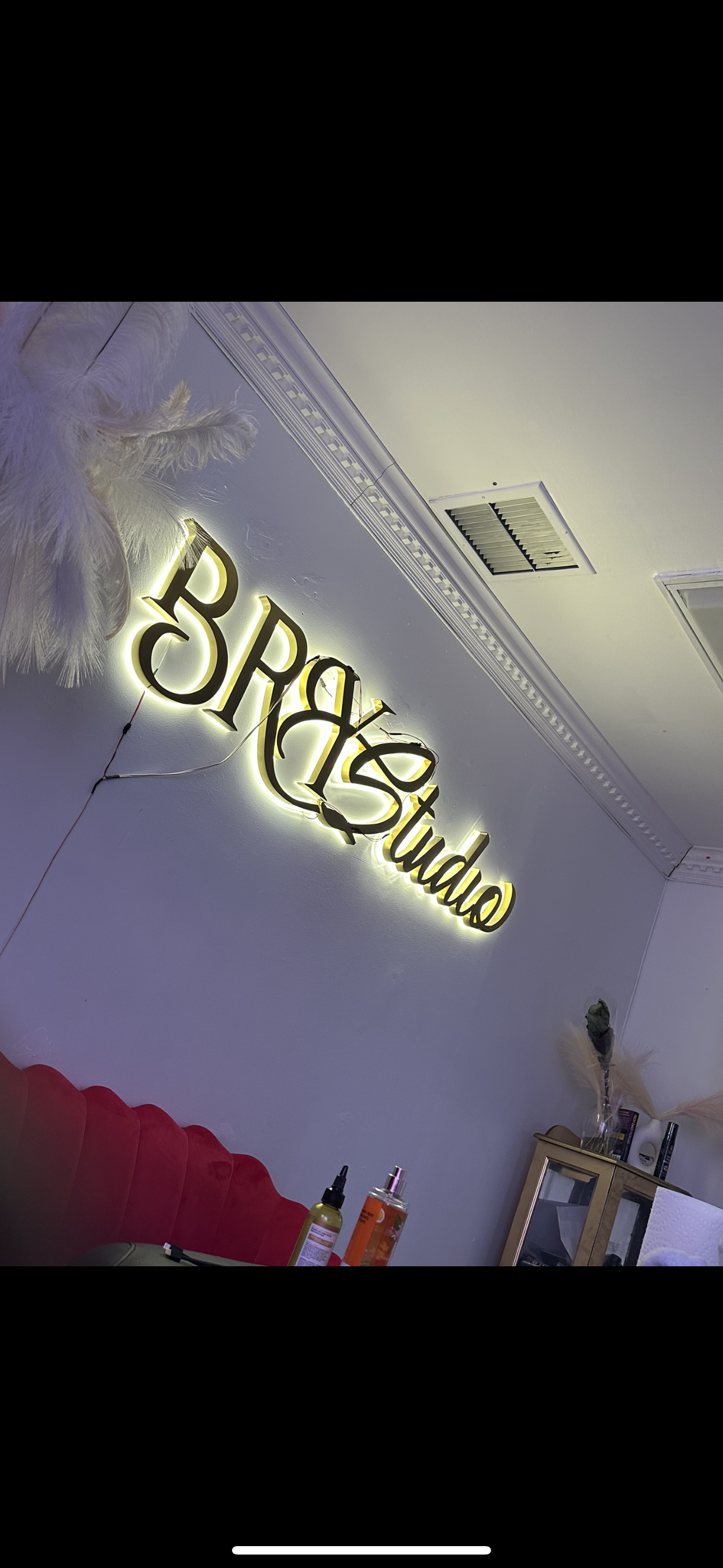 LED SIGN VENDORS