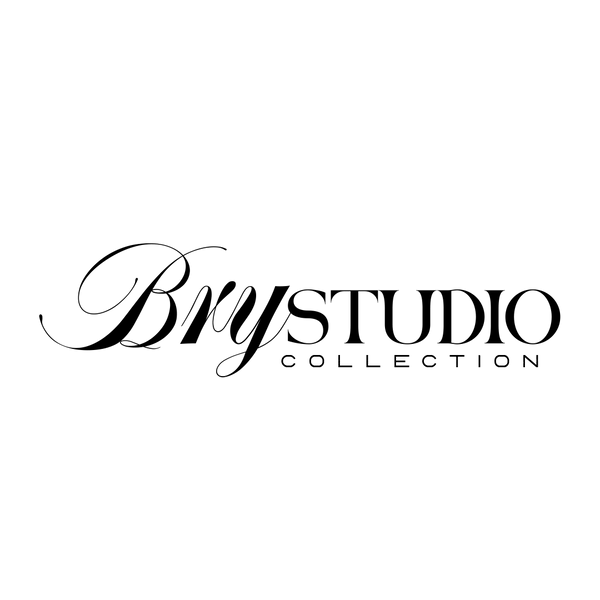 Bry Studio