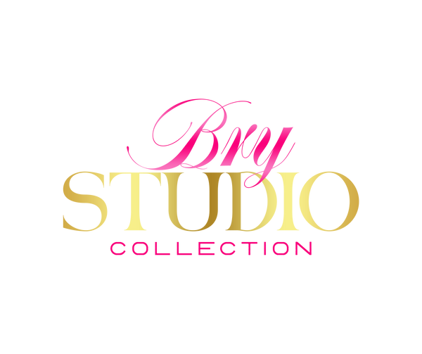 Bry Studio